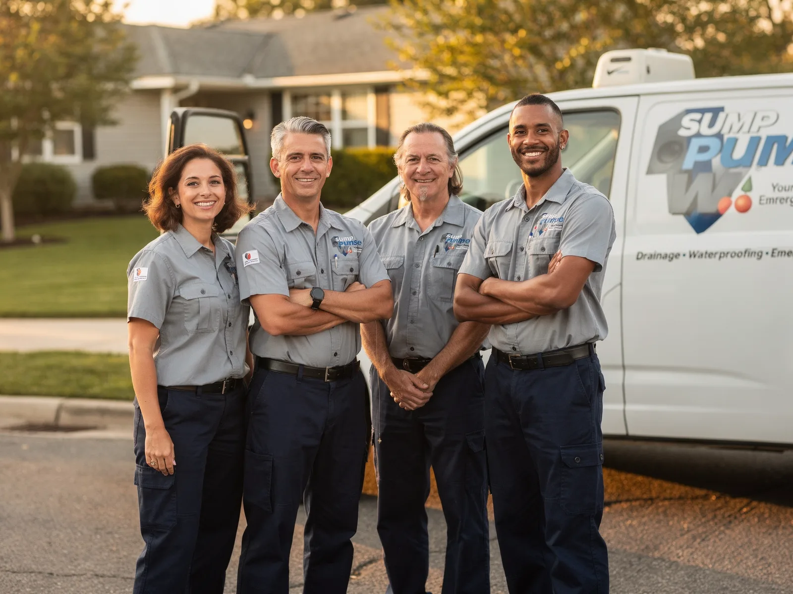 Water Heater Repair company in Wayside, WV