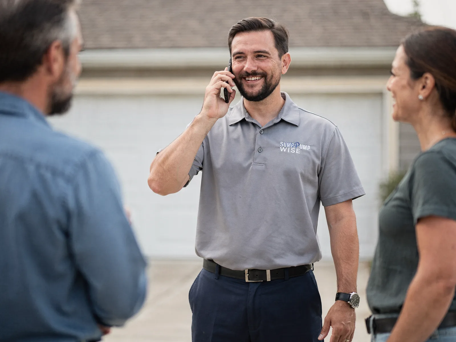 Water Heater Repair Wayside, WV FAQs